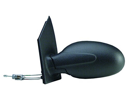 Prasco Me3027114 - Specchio Esterno