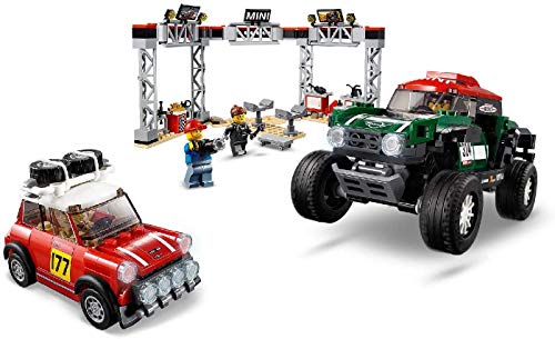 Construcción, Toy Imagen adicional