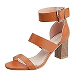 Ancho l zapato: consulte nuestro tamaño en la imagen que proporcionamos.//Sandalias Plantillas sueltas Sandalias Sandalias cuero Mujer Sandalias verano con tacón cuña 23 Sandalias Zapatos mujer Sandalias verano mujer Sandalias blancas Sandalias mujer Sandalias Sandalias tacón mujer doradas Sandalias mujer Sandalias blancas