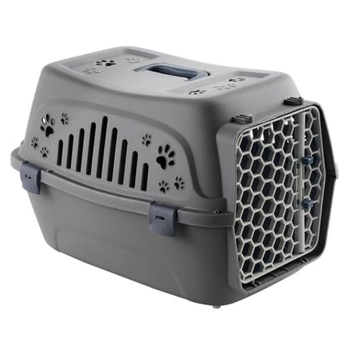 n[hL[obO qP[X N[g LL[obN LpʋC y AEghAs qA h ObY nEX U [֗ (O[)