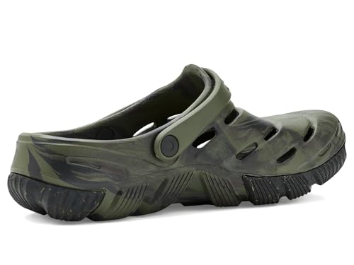 Image of Bogs Unisex-Adult Boga