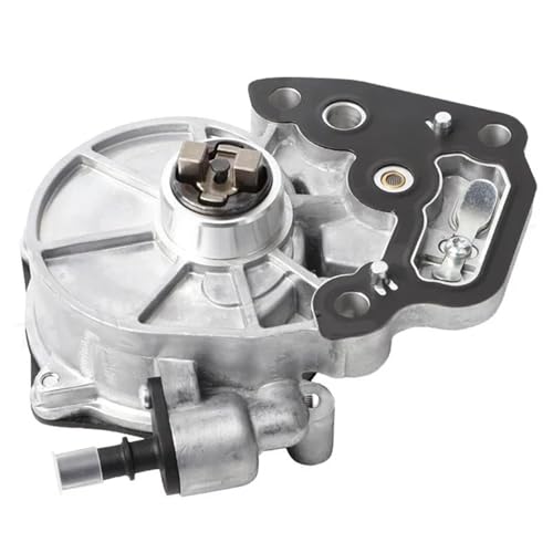 Pompe à vide de frein 12686657 pour Chevy Impala Malibu Blazer Camaro Colorado et Traverse