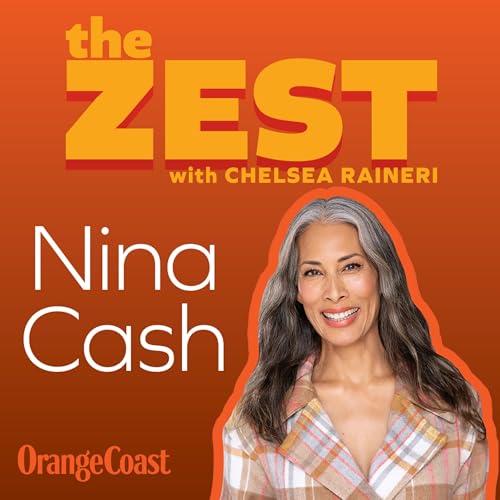Nina Cash: Revisited