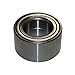 GMB 745-0153 Wheel Bearing Hub Assembly