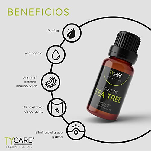 Tratamientos, Drugstore Imagen adicional