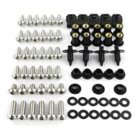 アクセパーツ KAWASAKI ZX-4R ZX-4RR ZX4R ZX4RR オートバイカスタム 刻印入り