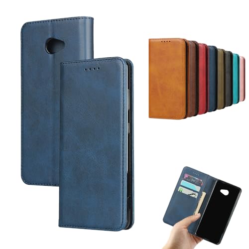 対応京セラ BASIO4 KYV47 BASIO 4 ベーシオ4 かんたんスマホ2 A001KC 手帳型 シェルノートブックタイプ保護カバーノートブックカード収納側マグネットブラケット機能互換性のある耐衝撃性軽量モダンシンプルファッションPUレザー折りたた