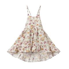 High Low Yellow Flower