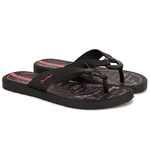 Image of ANTA womens 26517-20766 Slipper