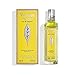 L'OCCITANE - Sommer-Verbene Eau de Toilette - 100 ml