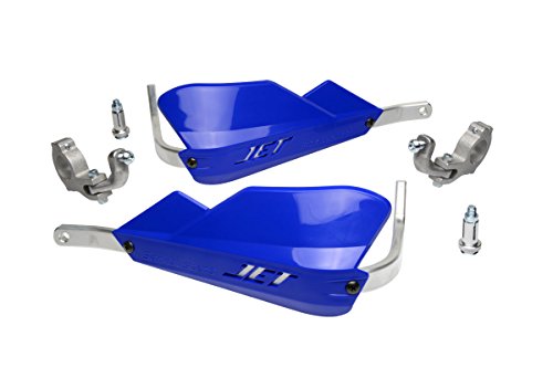 410c6Vmfi1L.jpg