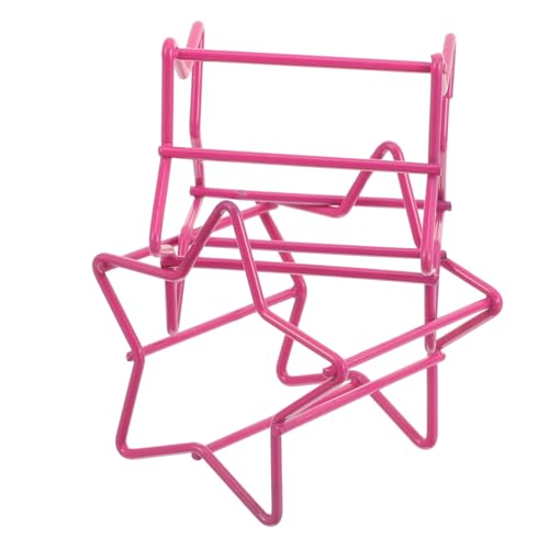 Batidores de pasta Truper 22 batidor de pasta truper marca NOLITOY