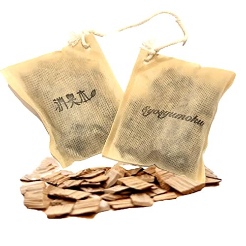 L CpL 20×Q Ђ̂̍ Ebh`bv C u[c Xj[J[ C ʔ L VRf (x[W)