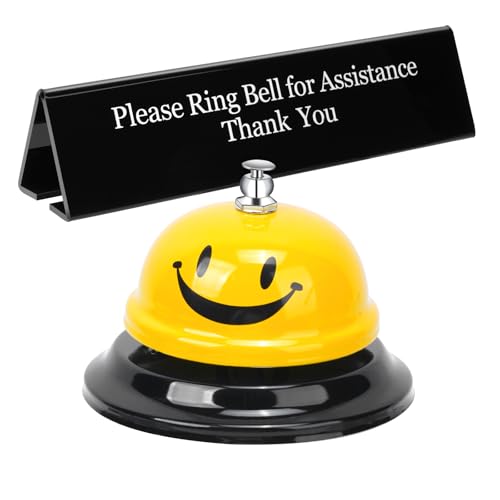 Bell Side Table – The 16 best products compared - Product guide - The ...