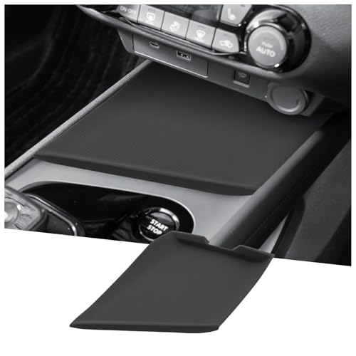 �yGAFAT�z���Y �m�[�g �I�[�� e13 ��p �Z���^�[�R���\�[�� �A�N�Z�T���[ ���[ �g���C ���Y�m�[�g e13 �p�[�c �J�X�^�� ��������g���C �}�b�g �Z���^�[�R���\�[�� ��i �R���\�[����i�p �I�[�� �A�N�Z�T���[ ����~�� �� ����h�~ �V���R