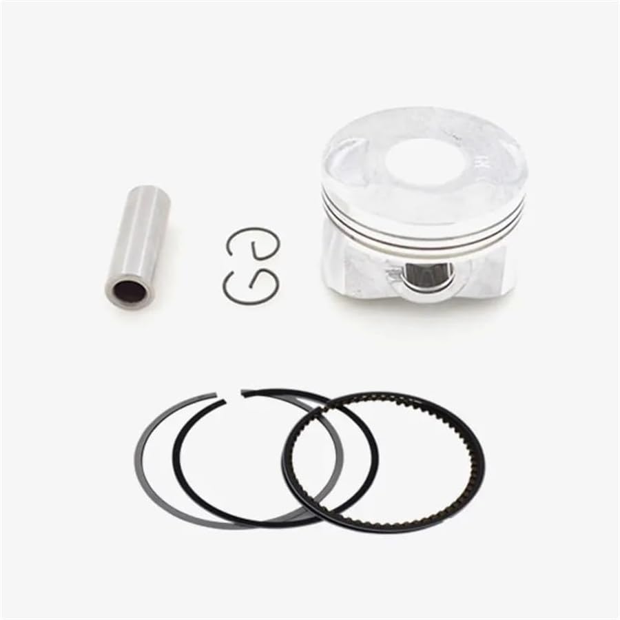 ☆大量☆ GACKT 切り抜き 表紙60冊以上 Amazon.co.jp: GACKT