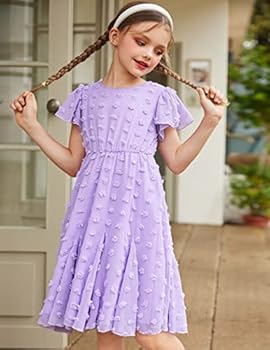 Miipat Klu00e4nning, Bebisflicka, Tyllklu00e4nning, Fju00e4ril, U00e4rmlu00f6s, Ungt Barn, Prinsessa, Tutu, Blomma, Bru00f6llop, Fu00f6delsedagsfest, 6 Mu00e5naderu20136 U00e5r, 12-18 Mois Miipat Klu00e4nning, Bebisflicka, Tyllklu00e4nning, Fju00e4ril, U00e4rmlu00f6s, Ungt Barn, Prinsessa, Tutu, Blomma, Bru00f6llop, Fu00f6delsedagsfest, 6 Mu00e5naderu20136 U00e5r, 12-18 Mois