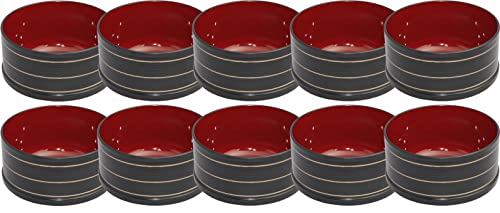 yAmazon.co.jpzyƖp ZbgzNtg Ђ pъ { () PTCh (e) (10q)