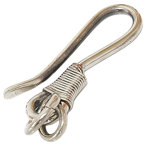 [diosbras] L[z_[ L[tbN L[`F[ Vo[ silver XJ [ ^J aq`rr uX ނjtbN EHbg z oCJ[ C_[X EHbg`F[