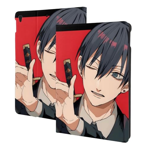 Compatible with `F\[} iPad Air 6 P[X (2024) 11C` iPad Air 6P[X ^ubgP[X 5 4 P[X iPad Pro 11C` Jo[ ^ubg Ռی ܂肽 p