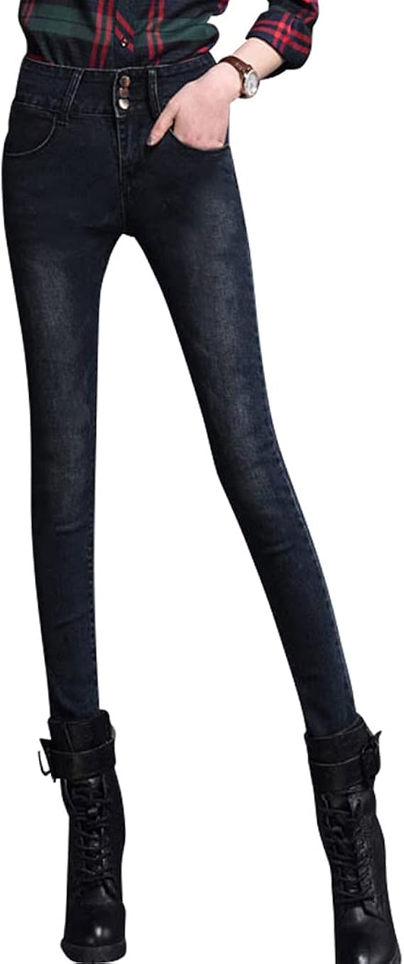 Amazon Teddyshop スキニーデニム レディース スキニーパンツ デニムパンツ ジーンズ ストレッチ ロング丈 ハイウエスト ウォッシュ加工 P115 ジーンズ 通販 Amazon Teddyshop スキニーデニム レディース スキニーパンツ デニムパンツ ジーンズ ストレッチ ロング丈 ハイウエスト ウォッシュ加工 P115 ジーンズ 通販