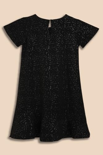 Image of Allen Solly Kids Dress