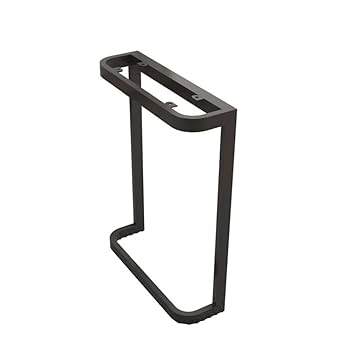 yoyomomo88様ニトリトイガー45脚 yoyomomo88様ニトリトイガー45脚