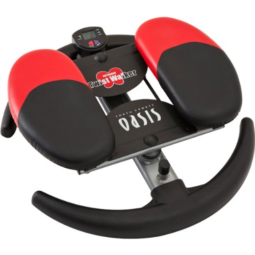 Amazon | 東急スポーツオアシス フィットネスクラブがつくった骨盤