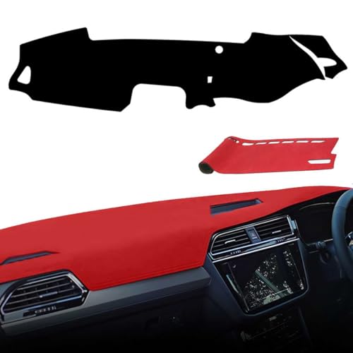 _bV{[h}bg }c_[hX^[i4ځjNDn RFn 2015N5-2023N ƌ݊̂ _bV{[hJo[ Ԏp݌v Ăh~ p[c CeA ANZT[ XG[hf