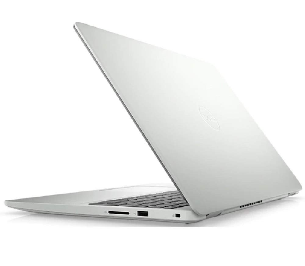 Dell Inspiron 3505 AMD Ryzen-7 3700U 15.6 inches(39.6cm) FHD AG