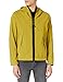 Produktbild Marc O'Polo Herren 122003670050 Jacke, 234, L