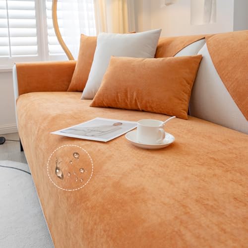 KAMIMORI \t@[Jo[ \t@[pbh 1l| 2l| 3l| 4l| hH \t@Jo[ L΍ ` k  Lp h~ h~ LYh~ ~ Yɂ J[ybg hoJo[ \t@[ی  7