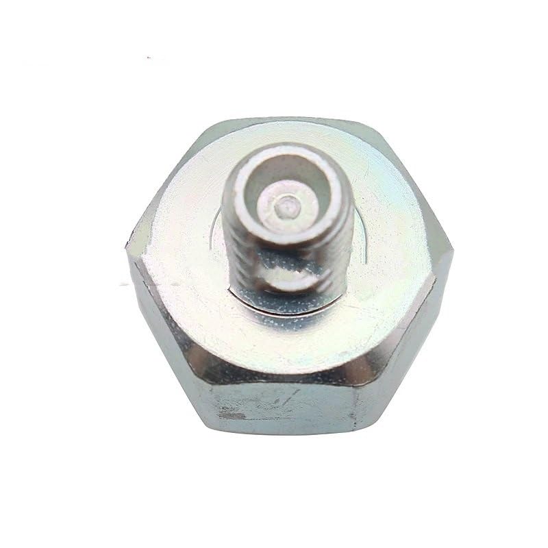 Faisceau capteur de cliquetis 89615-33020 avec câble haute résistance