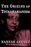 The Origins of Totalitarianism: Introduction by Samantha Power