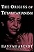 The Origins of Totalitarianism: Introduction by Samantha Power
