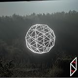 n0-music