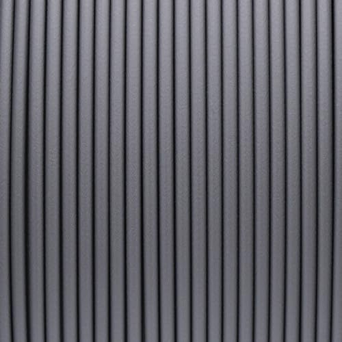 Winkle Filamento PETG Argento | PETG 1,75 mm |