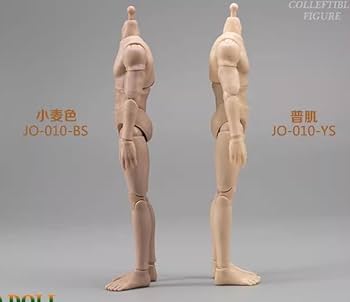JIAOU DOLL 1/6スケール筋肉 男性素体セット JOK-17A超白肌 41Mr1xaX2rL._UF350,350_QL80_.jpg
