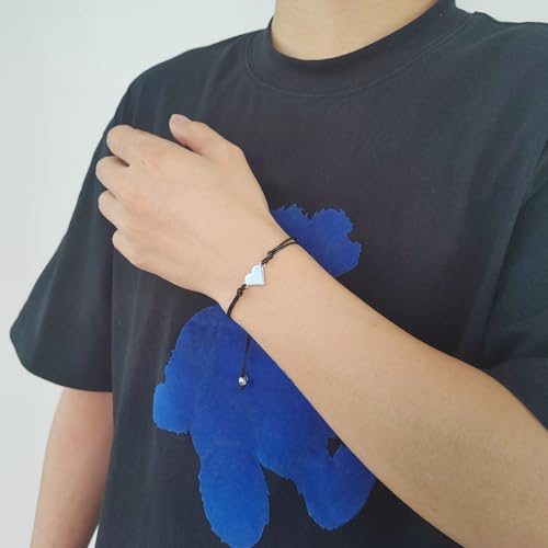 First Day of School Bracelet Back to School Bracelet First Day of School3