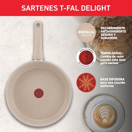 Sartenes, Kitchen Imagen adicional