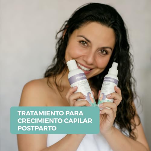 Cremas Y Tratamientos, Beauty Imagen adicional