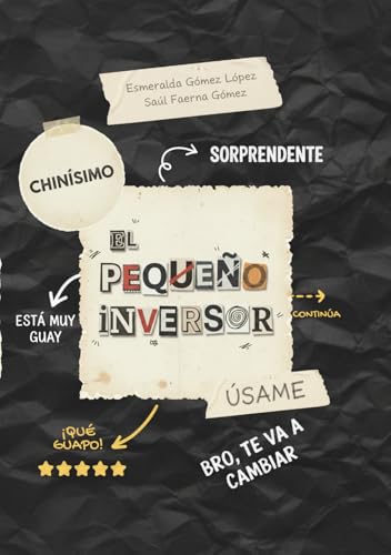 El Pequeño Inversor