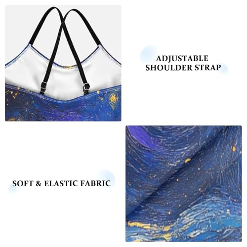 KLL Girls 1-Piecing Swimsuits Swimwear Girls Bathing Suit3