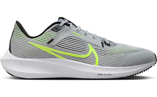 Image of Nike Mens Low-top