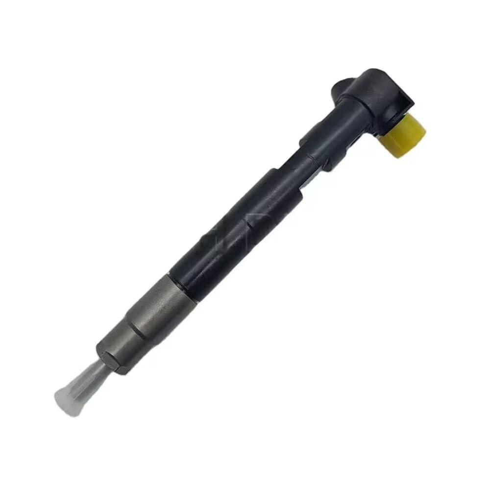 Kraftstoffinjektor Für W204/W212/W906 ist der Kraftstoffinjektor geeignet 6510704987 Kraftstoffeinspritzdüse(2PCS)