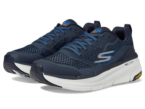 Image of Skechers Men's Max Cushioning Premier Vantage 2.0 Sneaker