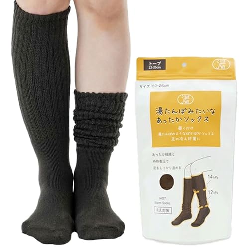 [O[oEWp] ۂ݂Ȃ\bNX 2Zbg \bNX 2Zbg C  [   ₦ ΍ w ۂۂ ҂     ItBX Ǝ  Vv (g[v2)