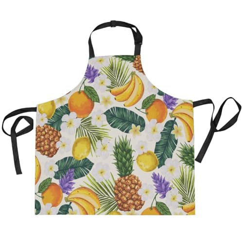 [MOMORIN] Gv | eʃ|Pbg ɂ H Vh~ jp t[c t[c ԕ lGv E₷ ƒ p Ɩp  iX JtF ۈm ۈ牀 ԉ ybgVbv ybgT a@