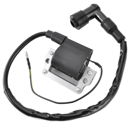 Bobine d'allumage de moto anti-panne pour DT175 IT250 MX125