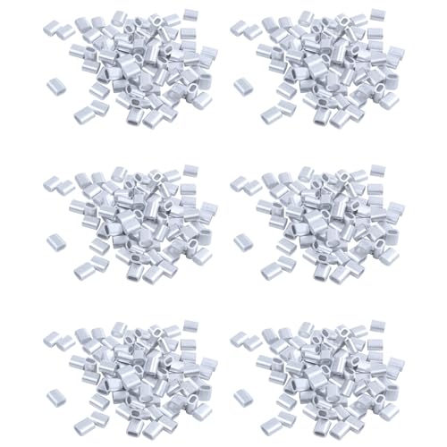 Cable Clamp, Nylon, 1/2 In, Blk, PK25